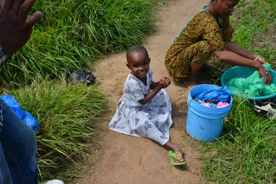 DSC_4792 (Large).JPG